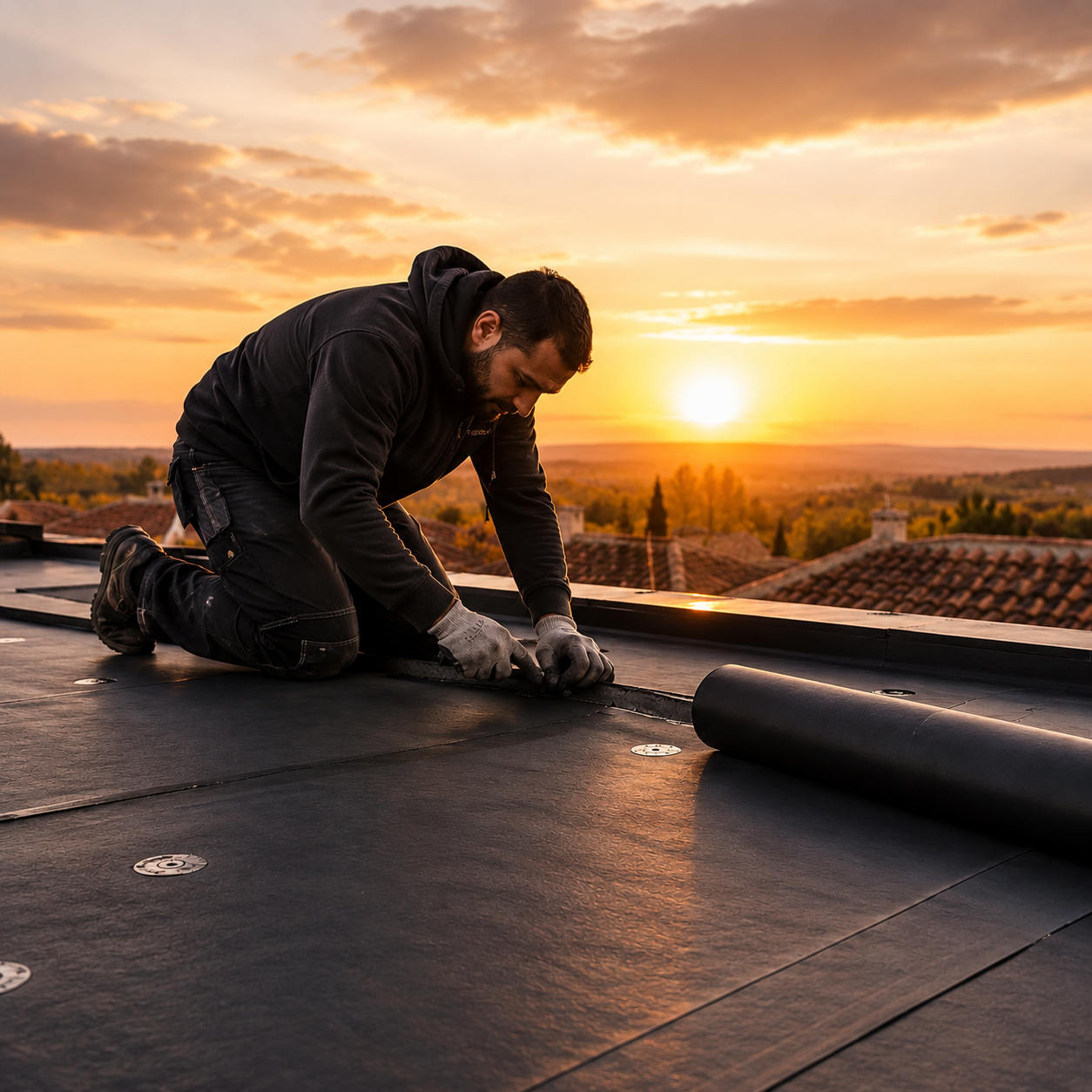 EPDM Occitanie