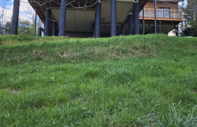 Etancheur Aude