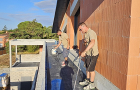 EPDM