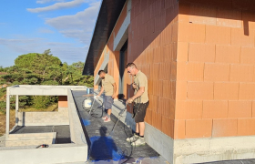 EPDM