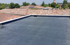EPDM