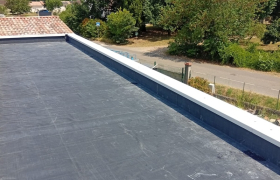 EPDM