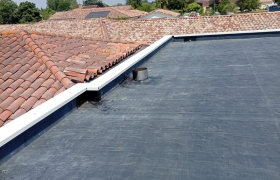 EPDM