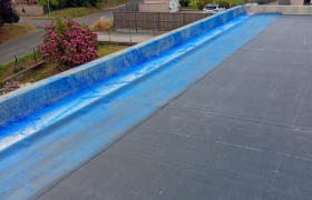 EPDM