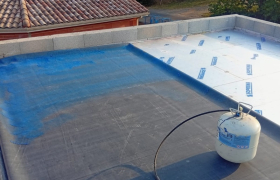 EPDM