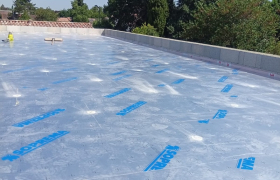 EPDM