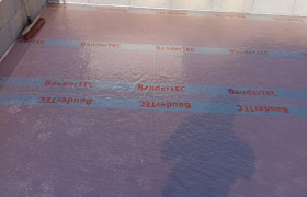 EPDM